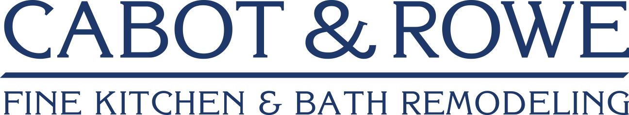 Cabot & Rowe Logo